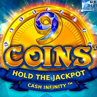 MrPunter – 9 Coins