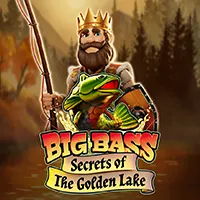 MrPunter – Big Bass Secrets