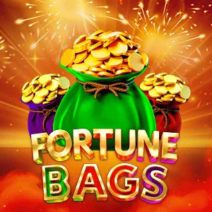 MrPunter – Fortune Bags