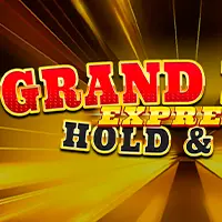 MrPunter – Grand Link