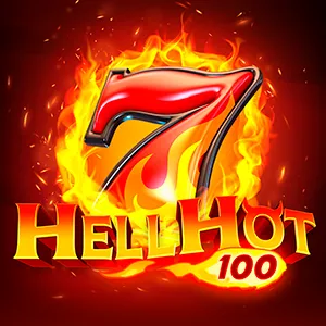 MrPunter – Hell Hot 100