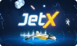 MrPunter – Jetx