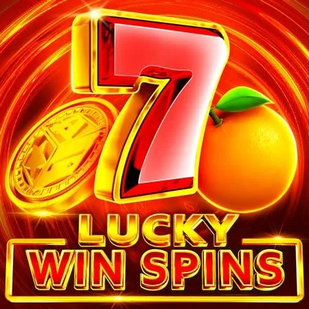 MrPunter – Lucky Win Spins