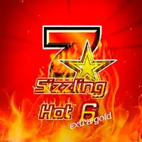 MrPunter – Sizzling Hot 6