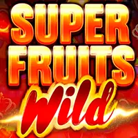 MrPunter – Super Wild Fruits