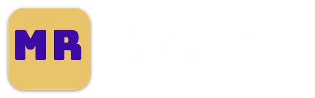 MrPunter